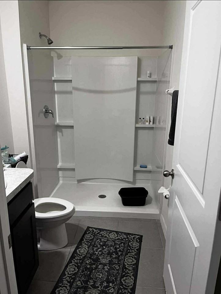 Tuscany Hillside Rd - Photo 7 of 8