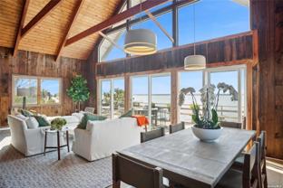 298 Dune Rd - Photo 1 of 1