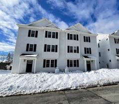 152 W Main St Unit 1 - Photo 1 of 1