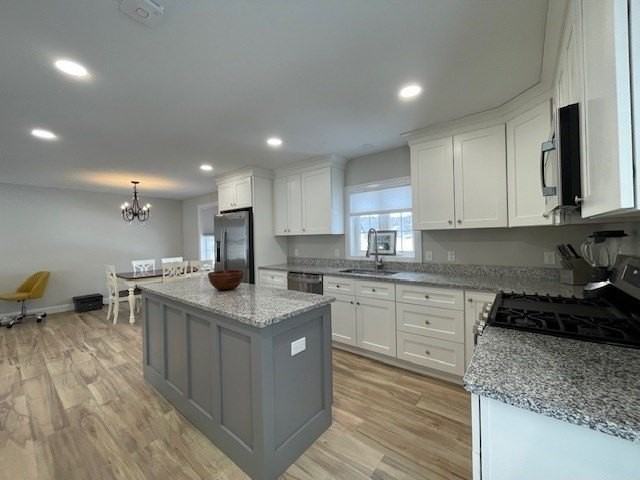 152 W Main St Unit 1 - Photo 2 of 15