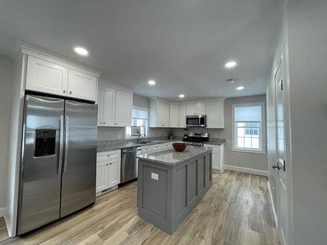 152 W Main St Unit 1 - Photo 3 of 15