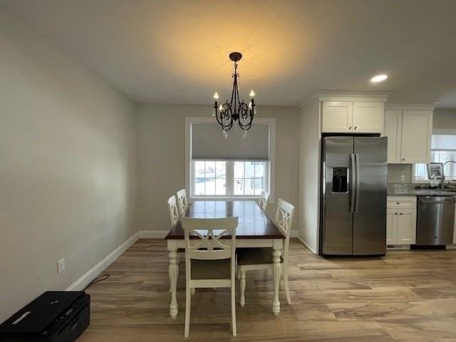 152 W Main St Unit 1 - Photo 5 of 15