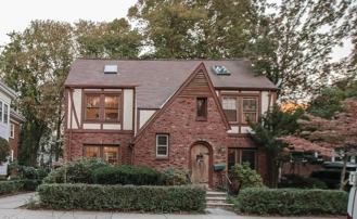 35 Greycliff Rd Unit 1 - Photo 1 of 1