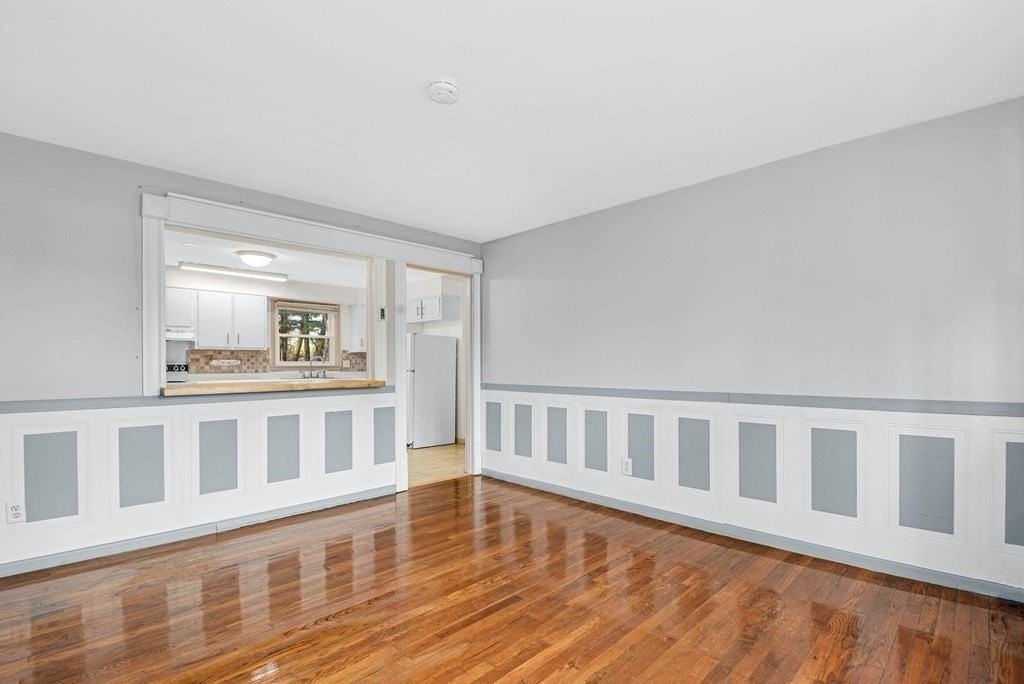 26 Sw Cutoff Unit 26d - Photo 3 of 17