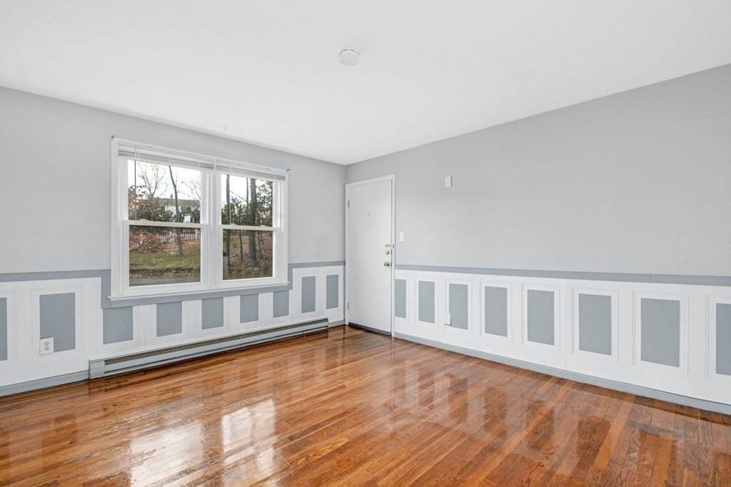 26 Sw Cutoff Unit 26d - Photo 4 of 17