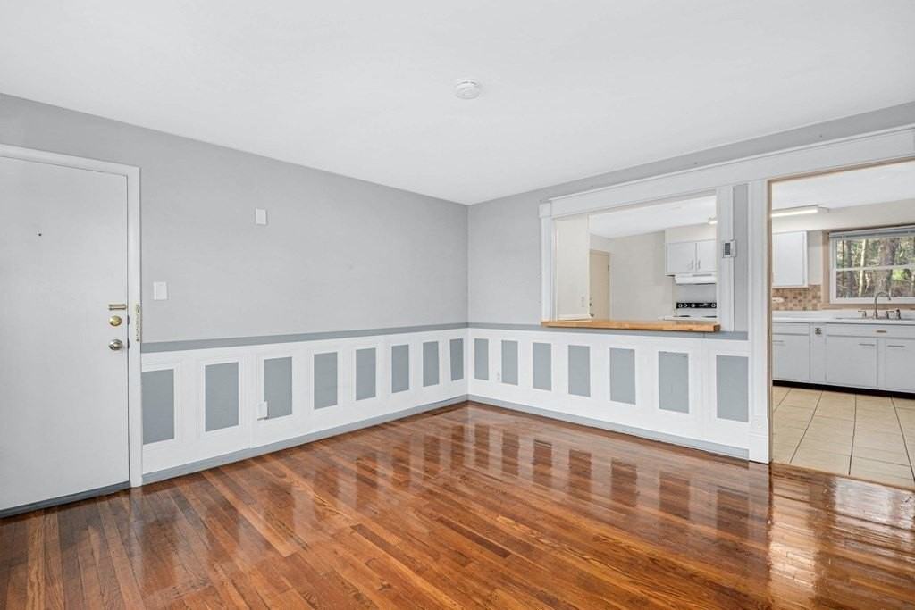 26 Sw Cutoff Unit 26d - Photo 5 of 17