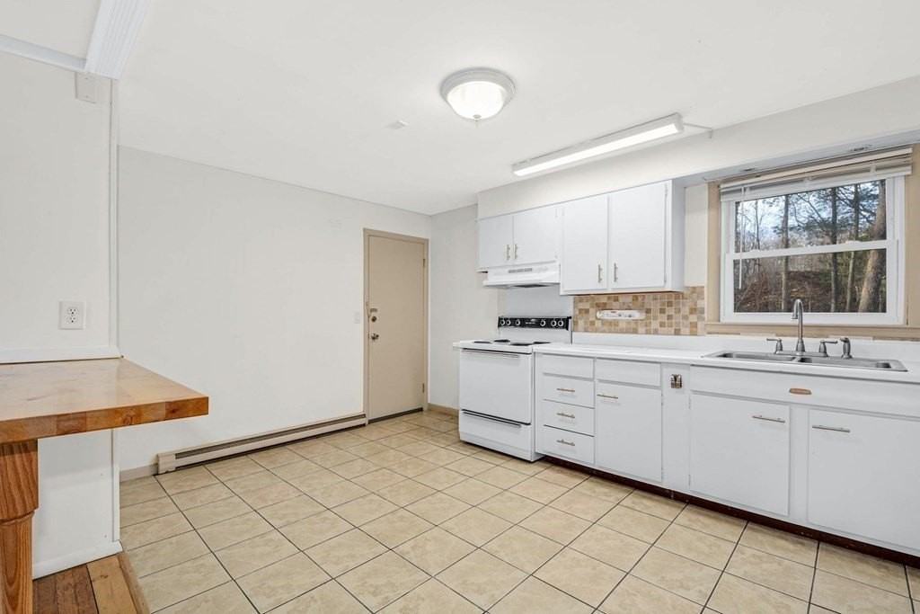 26 Sw Cutoff Unit 26d - Photo 7 of 17