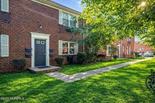 289 Main St Apt 6g - Photo 1 of 1