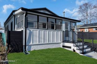 1809 Laurel Ter - Photo 1 of 1