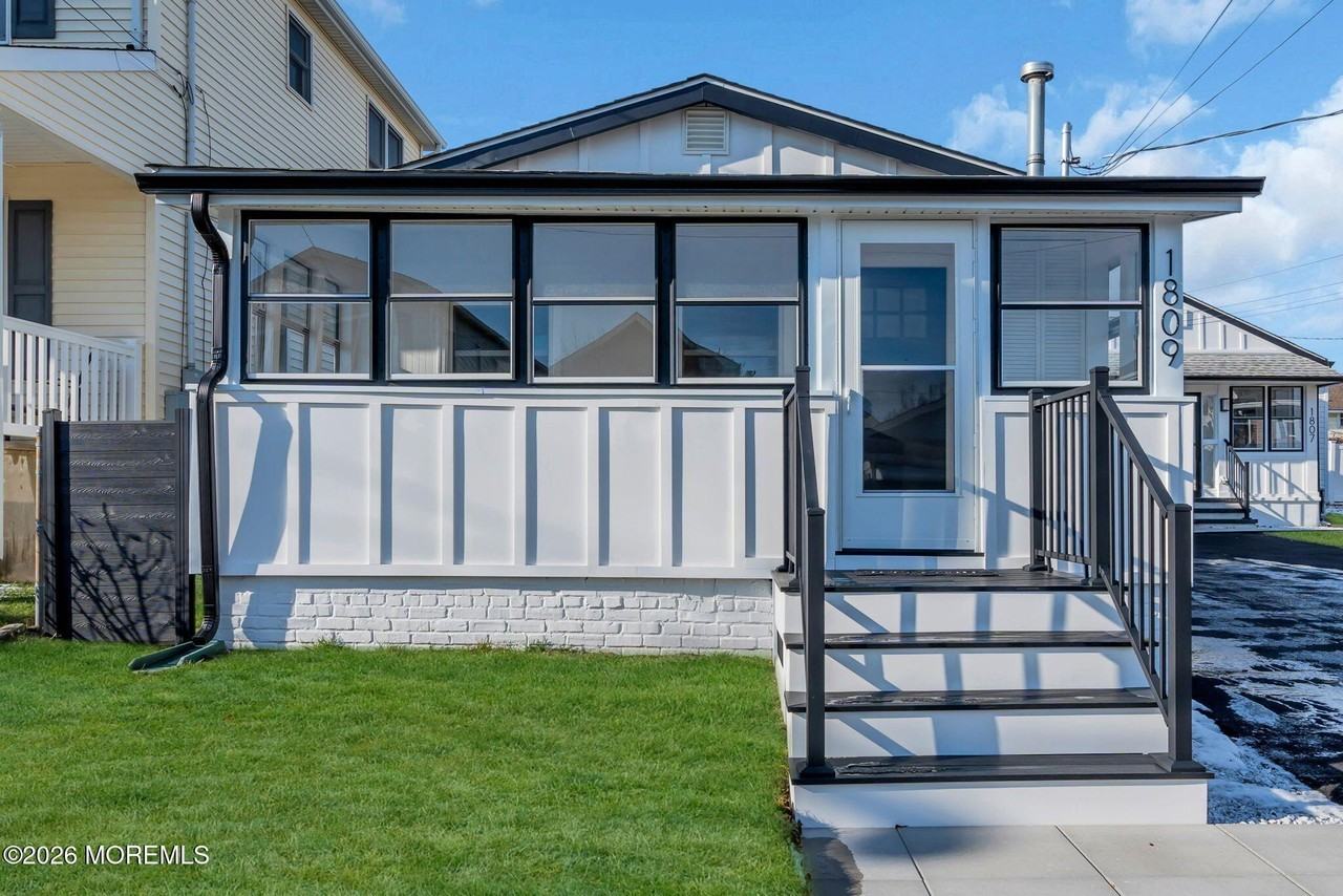 1809 Laurel Ter - Photo 5 of 31