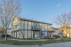 111 Brookwood Ct Unit 111 - Photo 1 of 1