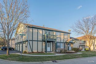 111 Brookwood Ct Unit 111 - Photo 1 of 1