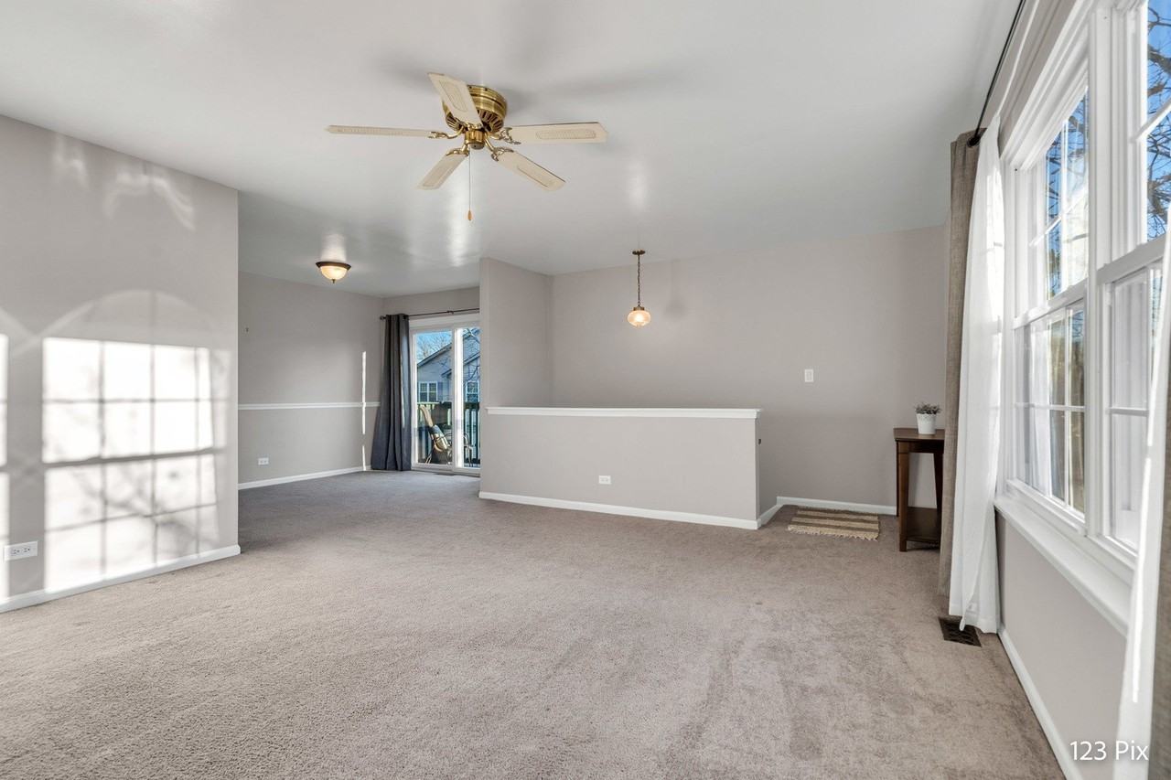 111 Brookwood Ct Unit 111 - Photo 3 of 24