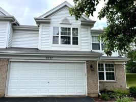 featured image of 2737 Borkshire Ln