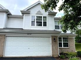 2737 Borkshire Ln - Photo 1 of 1