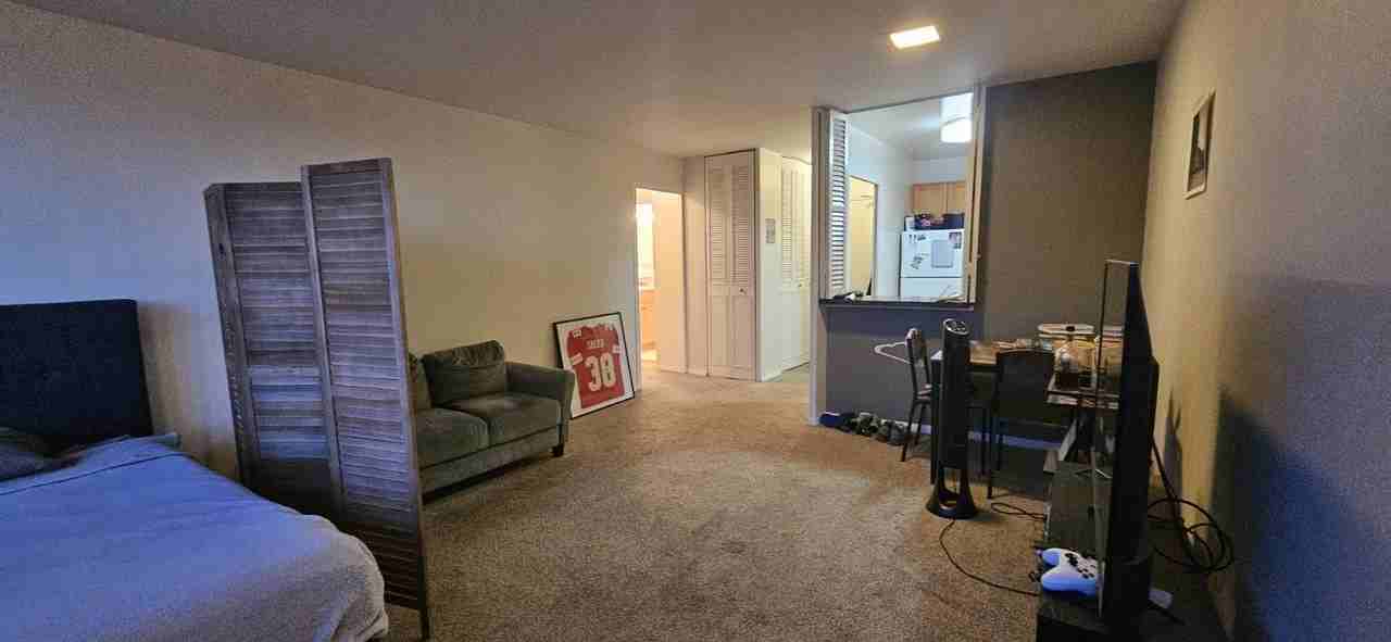 555 W Cornelia Ave Apt 2003 - Photo 5 of 19