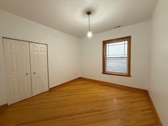 929 Brummel St Apt 2 - Photo 7 of 8