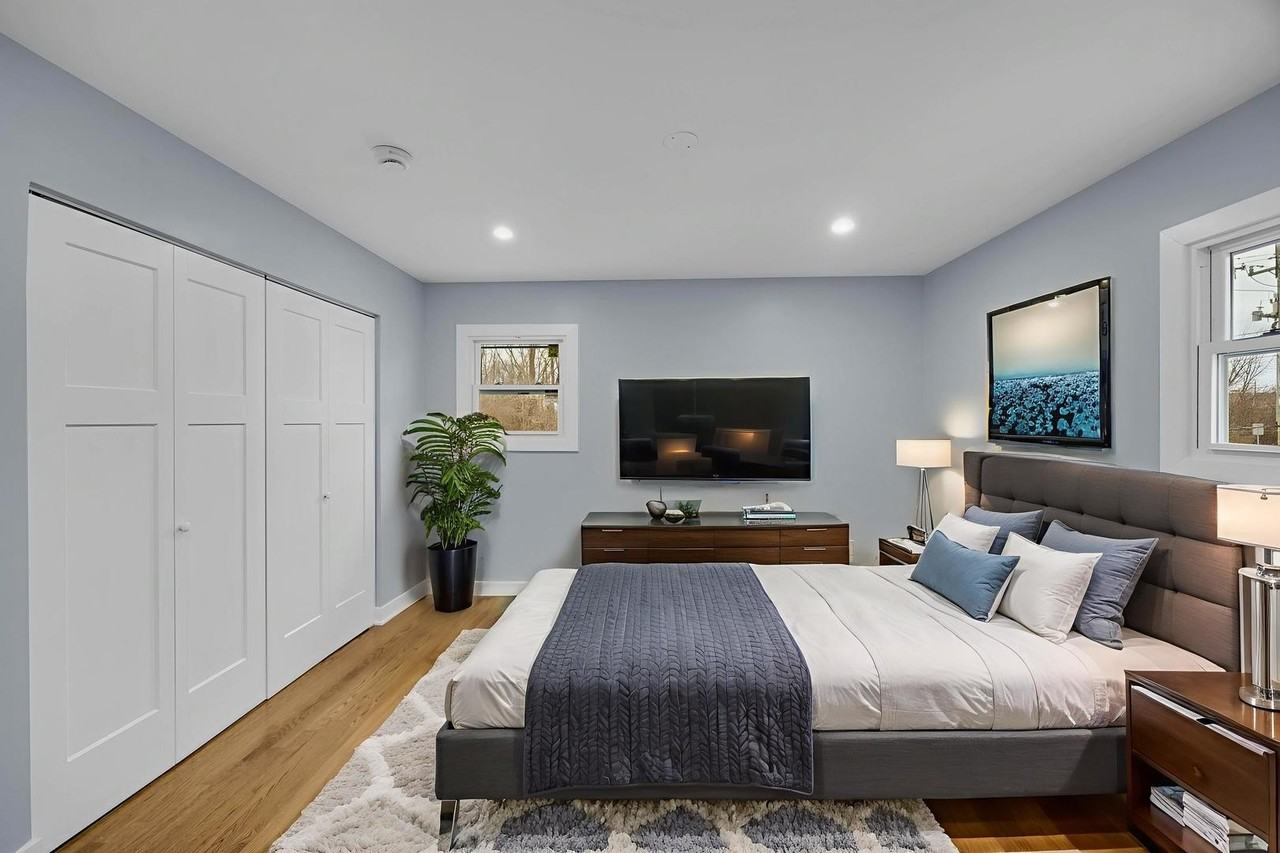 5924 El Morro Ln - Photo 4 of 13