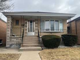 6321 S Narragansett Ave - Photo 1 of 1