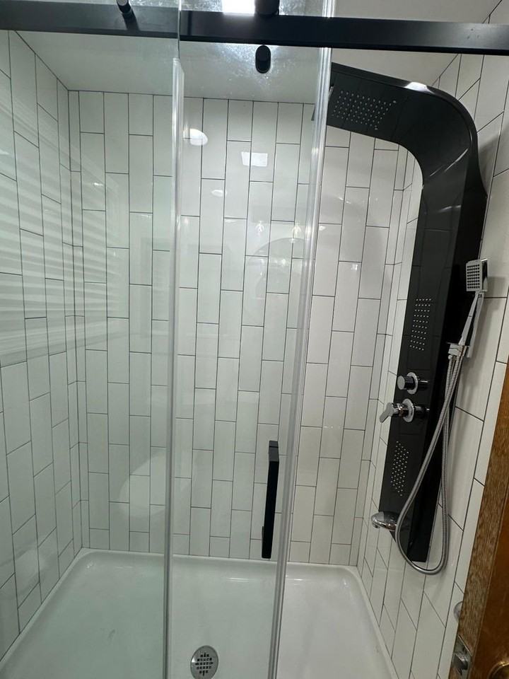 6321 S Narragansett Ave - Photo 6 of 13