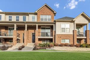 featured image of 478 Woodmoor Dr Unit 478