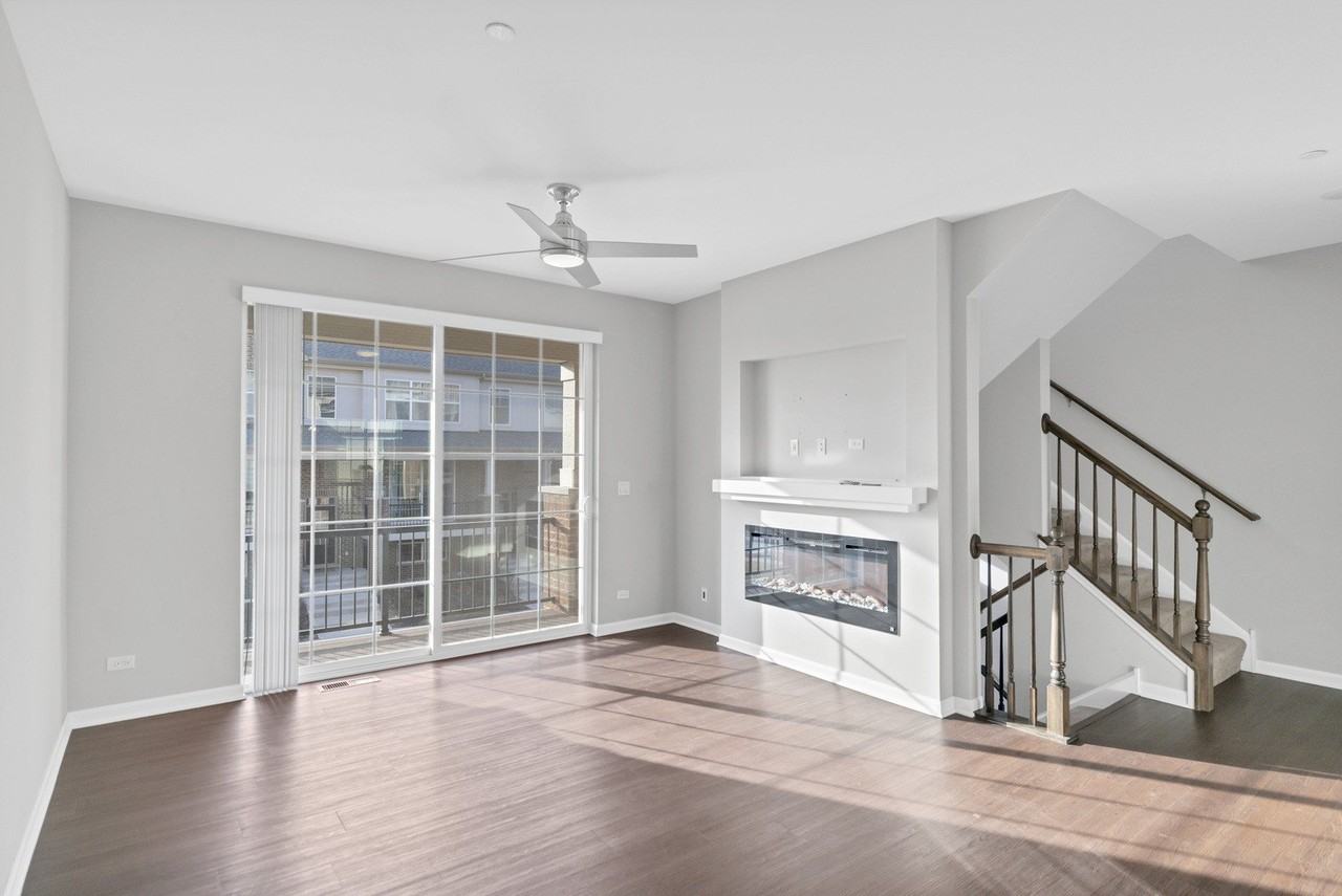 478 Woodmoor Dr Unit 478 - Photo 7 of 37