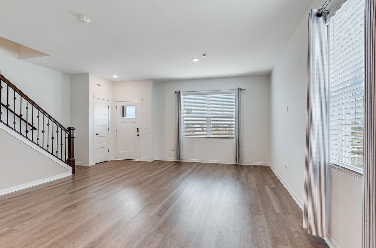 2229 Riesling Rd Unit 2229 - Photo 6 of 19