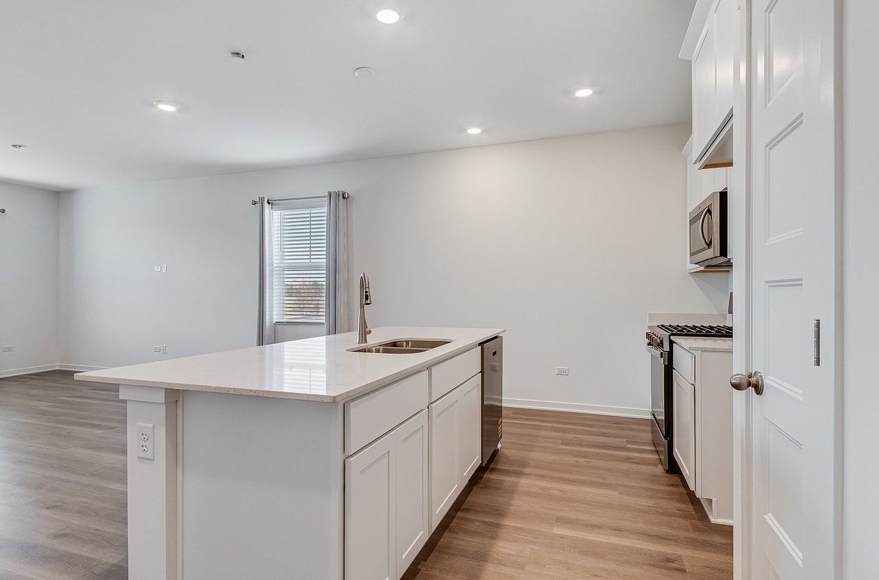 2229 Riesling Rd Unit 2229 - Photo 7 of 19