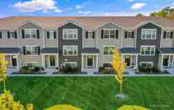 2484 Alison Ave - Photo 1 of 1