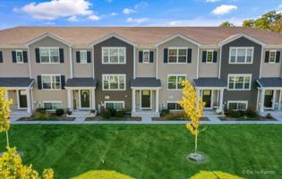 featured image of 2484 Alison Ave