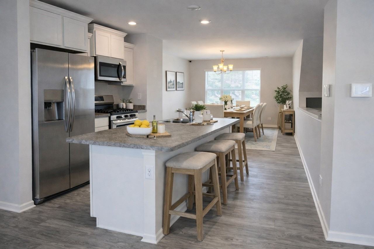 2484 Alison Ave - Photo 4 of 24