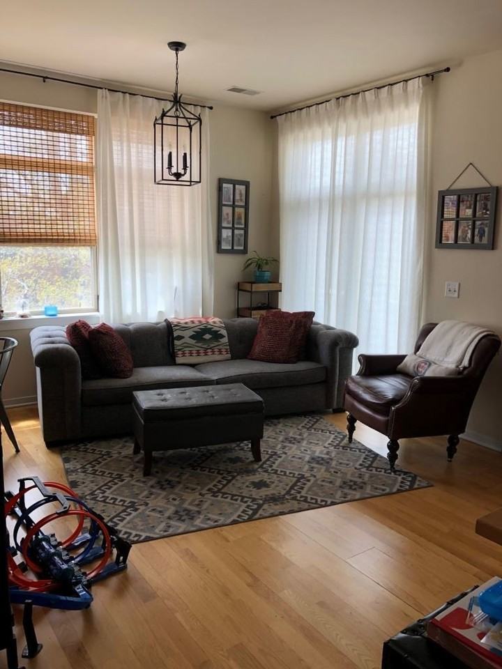 2935 N Clybourn Ave Unit 301 - Photo 3 of 23