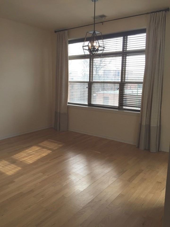 2935 N Clybourn Ave Unit 301 - Photo 5 of 23