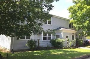 featured image of 794 Colorado St Apt 1 #Apt 1