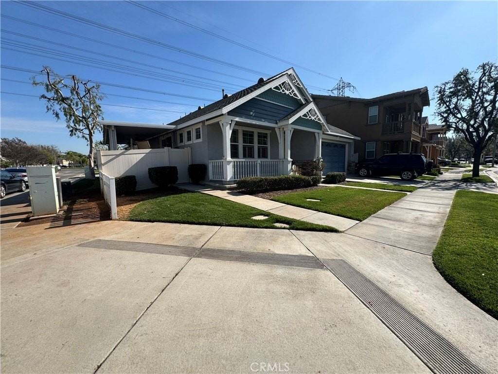 10913 Ragsdale Rd - Photo 2 of 6