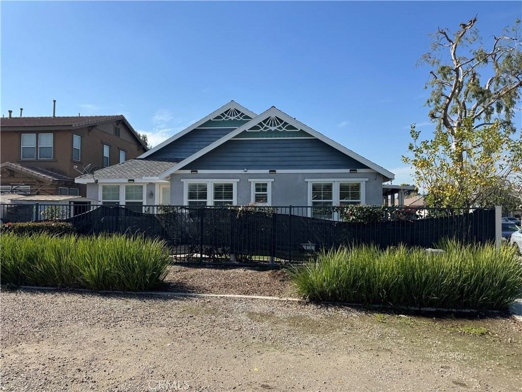 10913 Ragsdale Rd - Photo 5 of 6