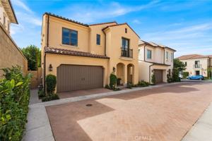 featured image of 120 Linda Vista
