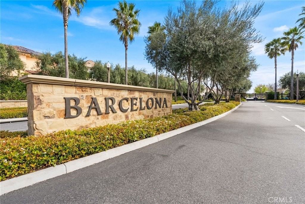 120 Linda Vista - Photo 2 of 40