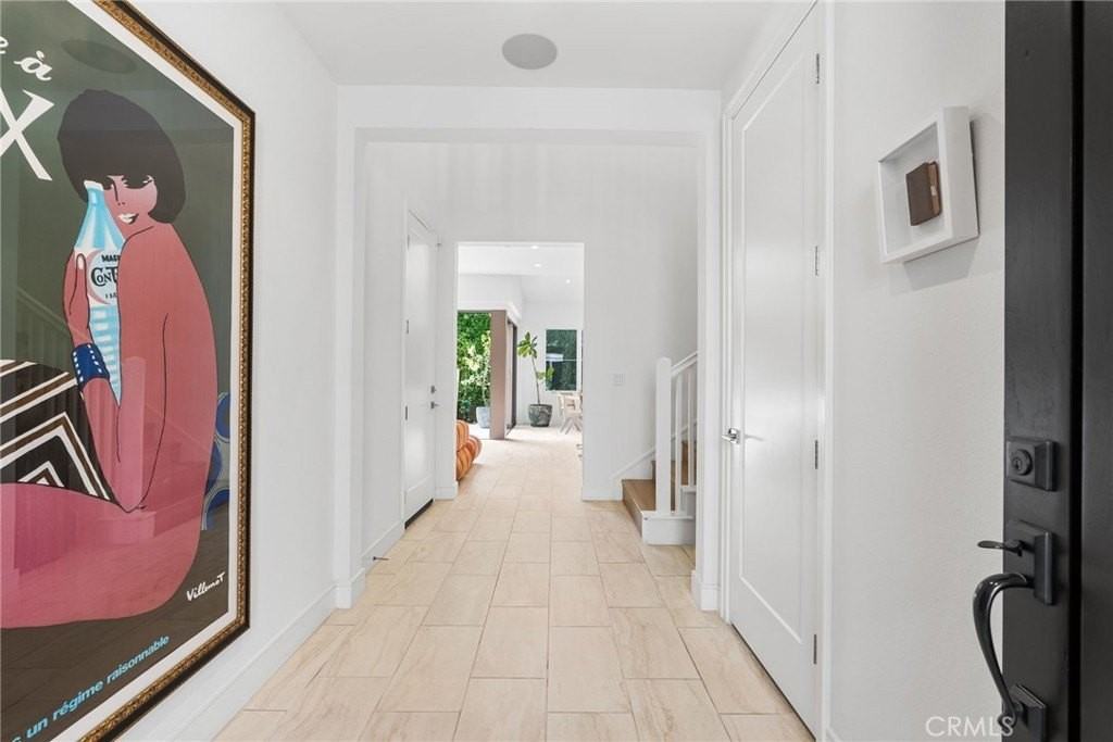 120 Linda Vista - Photo 3 of 40