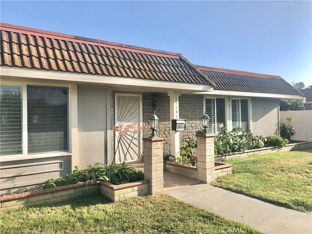 23391 El Reposa - Photo 2 of 14