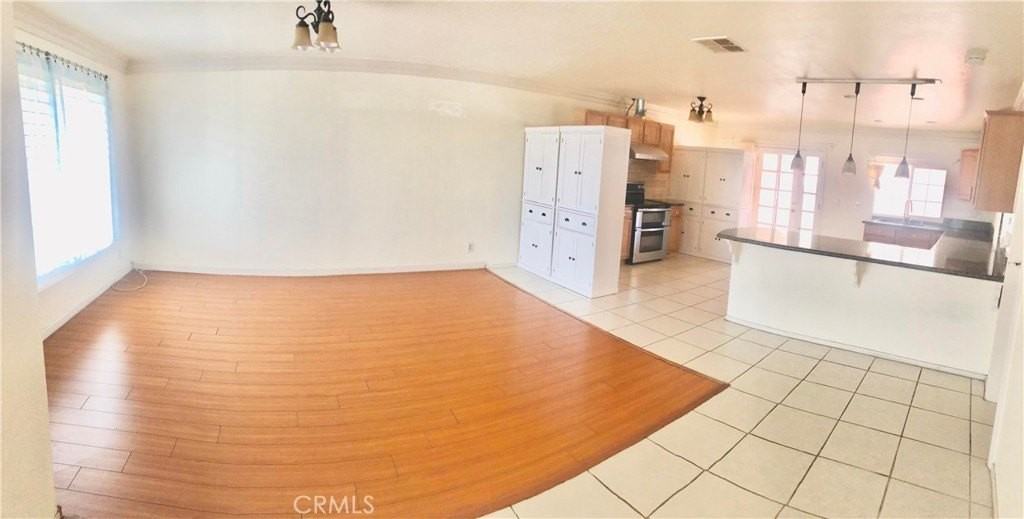 23391 El Reposa - Photo 3 of 14