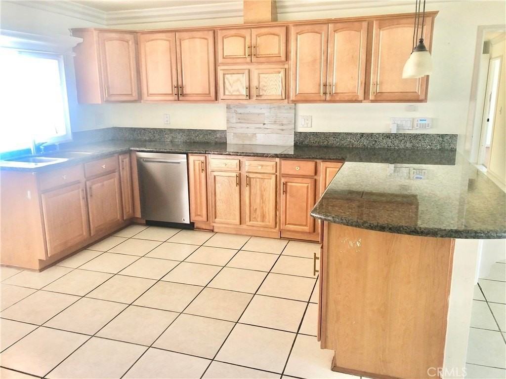 23391 El Reposa - Photo 5 of 14