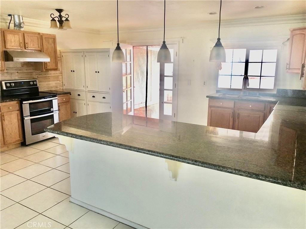 23391 El Reposa - Photo 6 of 14