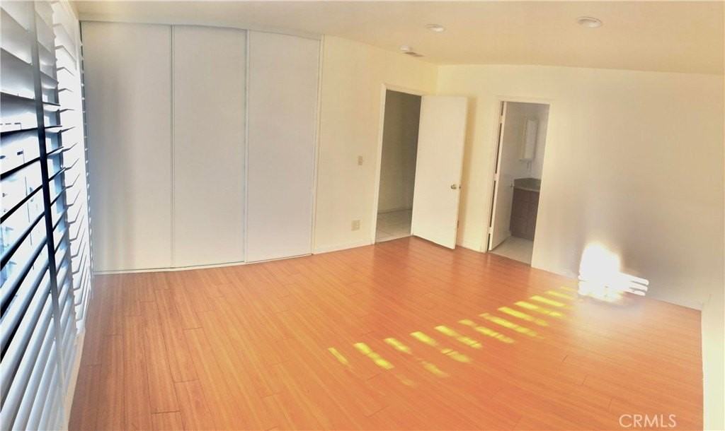 23391 El Reposa - Photo 7 of 14