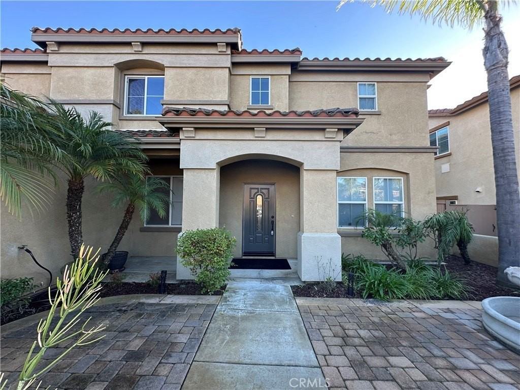 3251 Toopal Dr - Photo 3 of 32