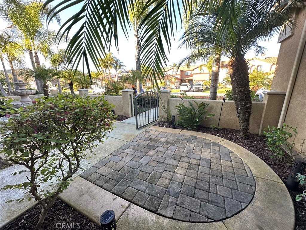 3251 Toopal Dr - Photo 6 of 32