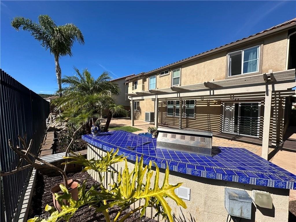 3251 Toopal Dr - Photo 7 of 32