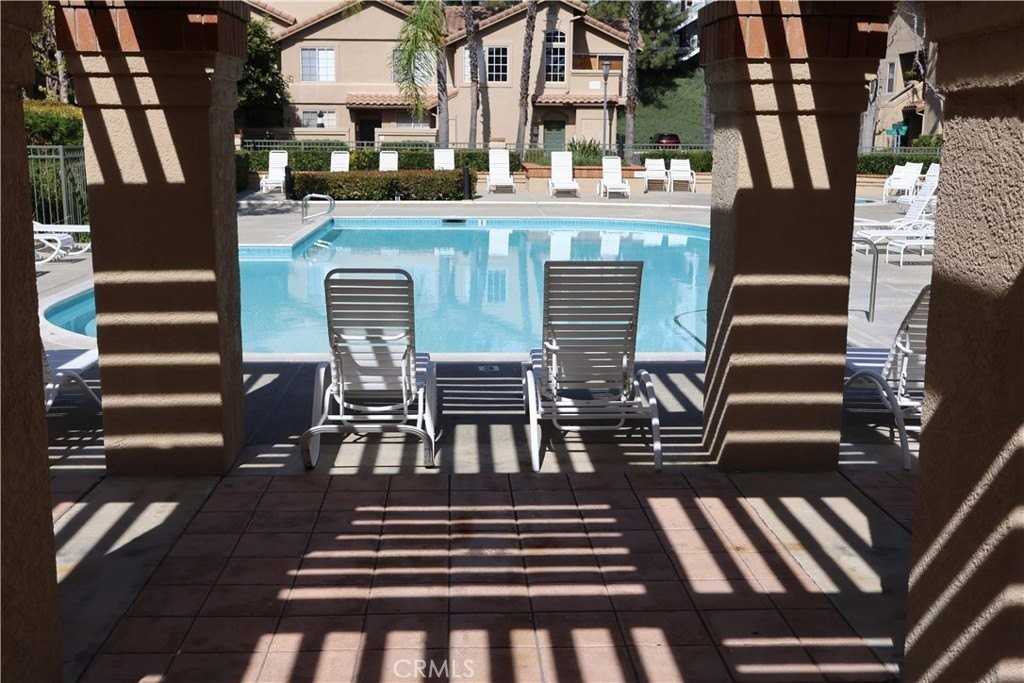 16 Sentinel Pl #204 - Photo 3 of 3