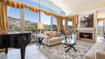 featured image of 1155 N Brand Blvd #1101