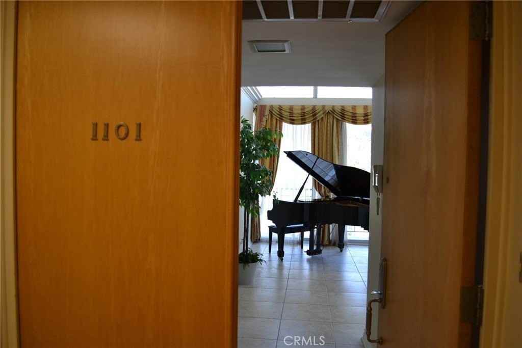 1155 N Brand Blvd #1101 - Photo 3 of 50